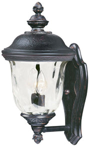 Maxim Lighting 3422WGOB: MaximLighting_3422WGOB