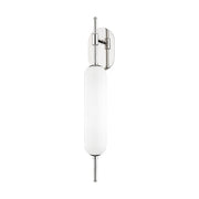 Mitzi H373101-PN