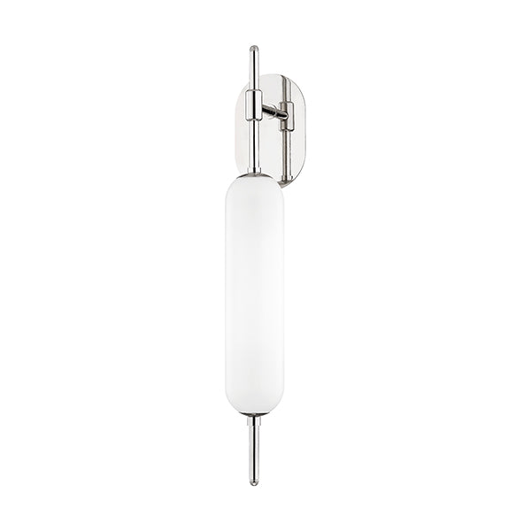 Mitzi H373101-PN