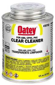 Oatey 30782: Oatey_30782