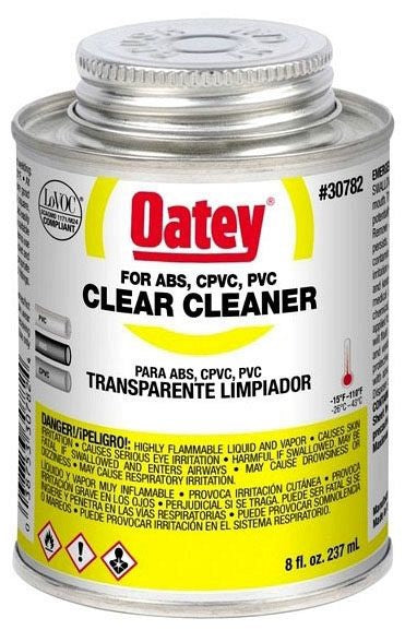 Oatey 30782: Oatey_30782