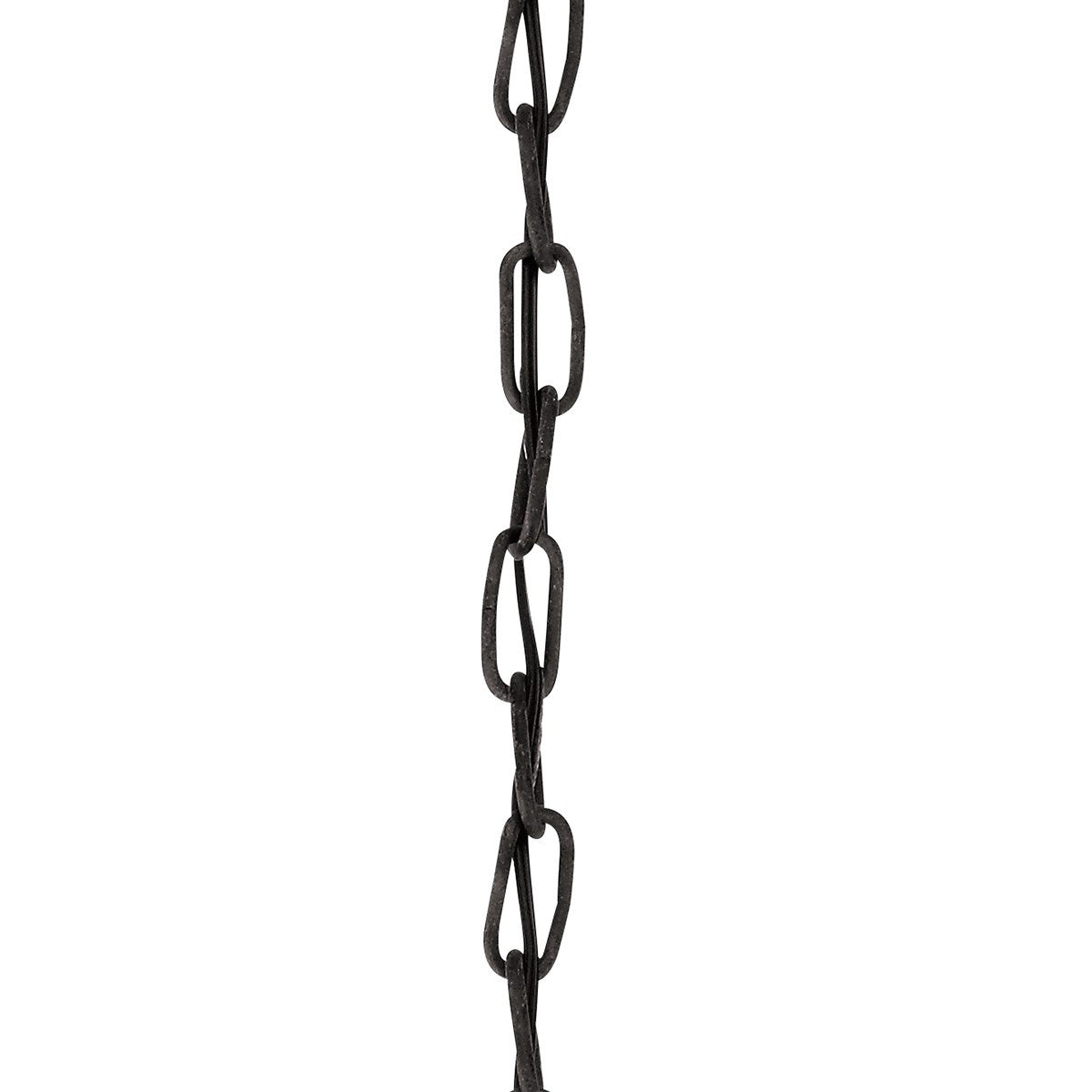 Kichler 2996WZC: 1058032.jpg