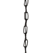 Kichler 2996WZC: 1058032.jpg