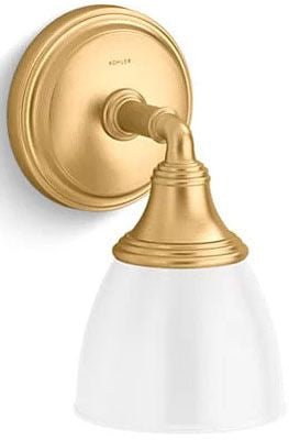 Kohler 10570-2GL: Kohler_K105702GL