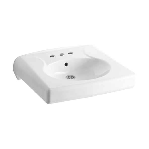 Kohler 1997-SS4-0
