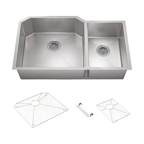 Kohler 5282-NA: 49259_1.jpg