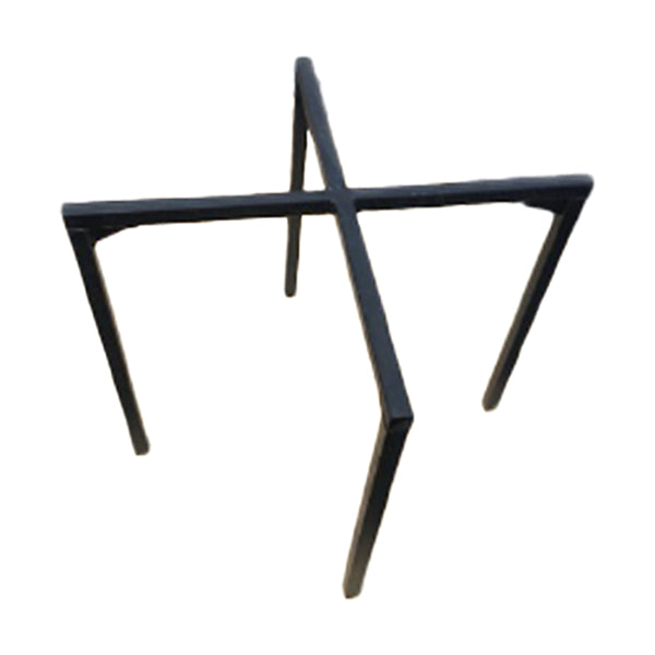 Consolidated Steel Services 100HWS-24-18TALL