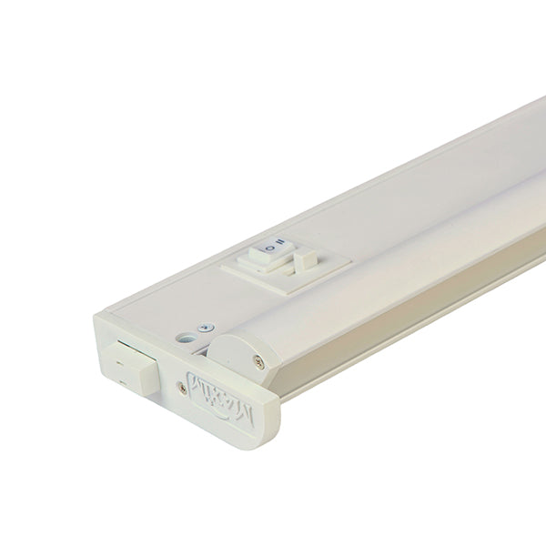 Maxim Lighting 89866WT