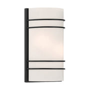 Access Lighting 20416LEDDLP-MBL/OPL