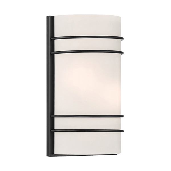 Access Lighting 20416LEDDLP-MBL/OPL