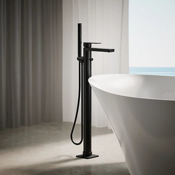 Kohler T23492-4-BL