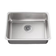 Kohler 3332-NA: 110225_1.jpg