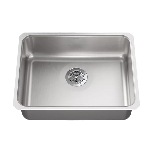 Kohler 3332-NA: 110225_1.jpg