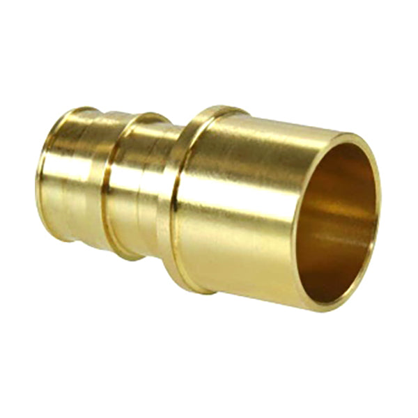 Uponor Q5511010