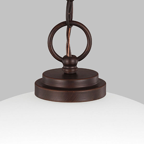 Generation Lighting 65160-112