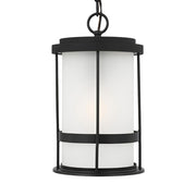 Generation Lighting 6290901EN3-12