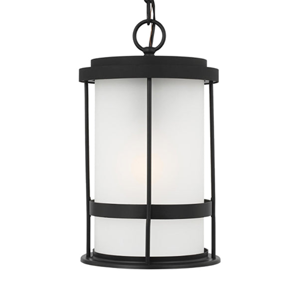 Generation Lighting 6290901EN3-12