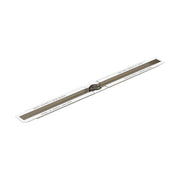 Kohler 32619-NA