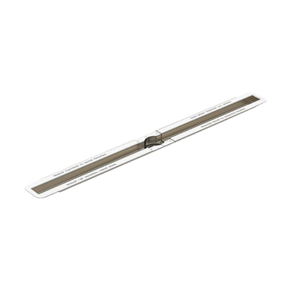 Kohler 32619-NA