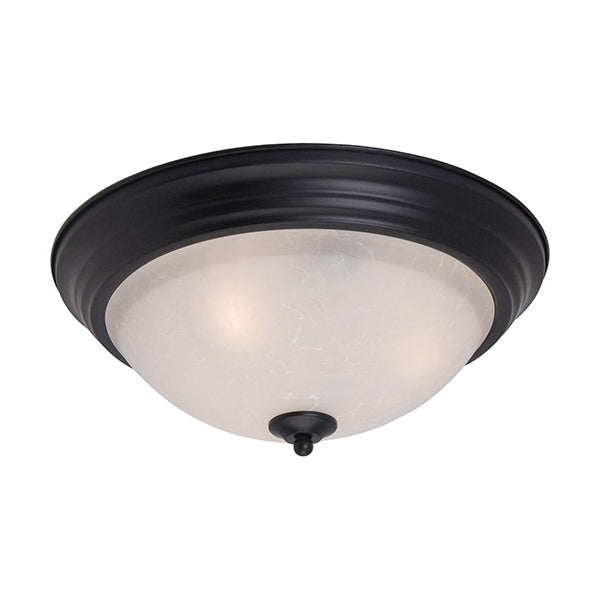 Maxim Lighting 5840ICBK: 77166_1.jpg (Variant Image)