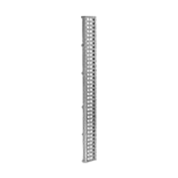 Jaclo 6212-60-BSS