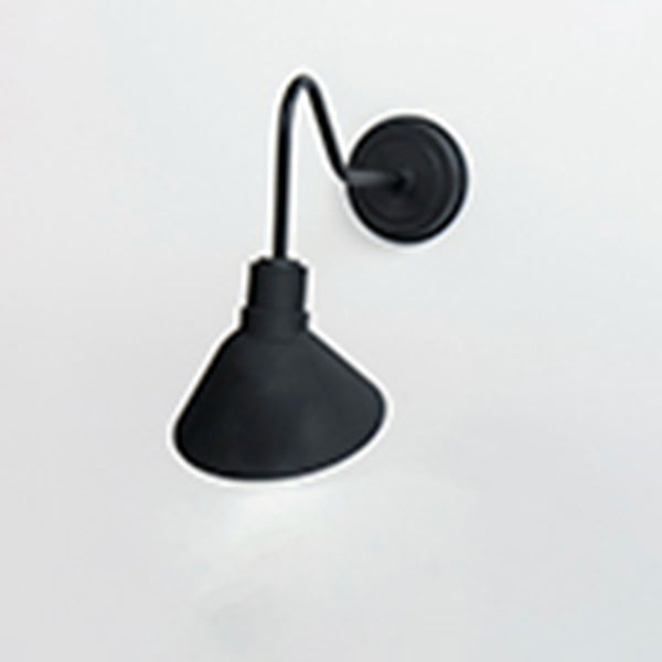 Maxim Lighting 10116BK