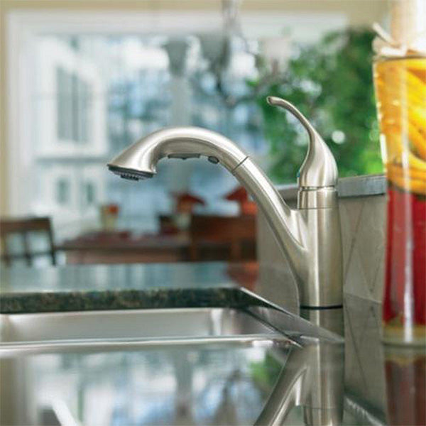 Moen 7545ORB: 24386_3.jpg