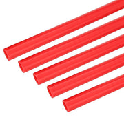 Zurn Q4PS20XRED
