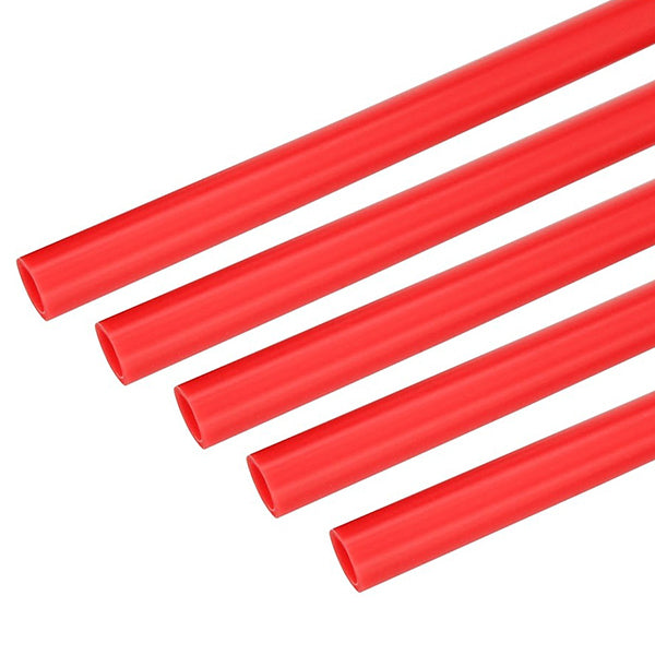 Zurn Q4PS20XRED