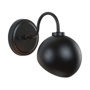 Capital Lighting 633111MB: 55529_1.jpg (Variant Image)