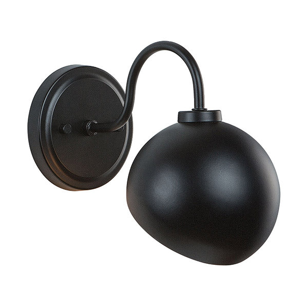 Capital Lighting 633111MB: 55529_1.jpg (Variant Image)