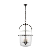 Visual Comfort CHC 2270AI-MG