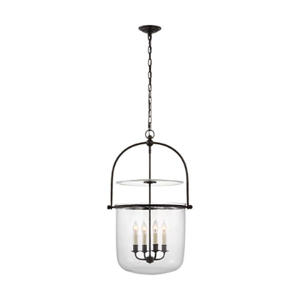 Visual Comfort CHC 2270AI-MG