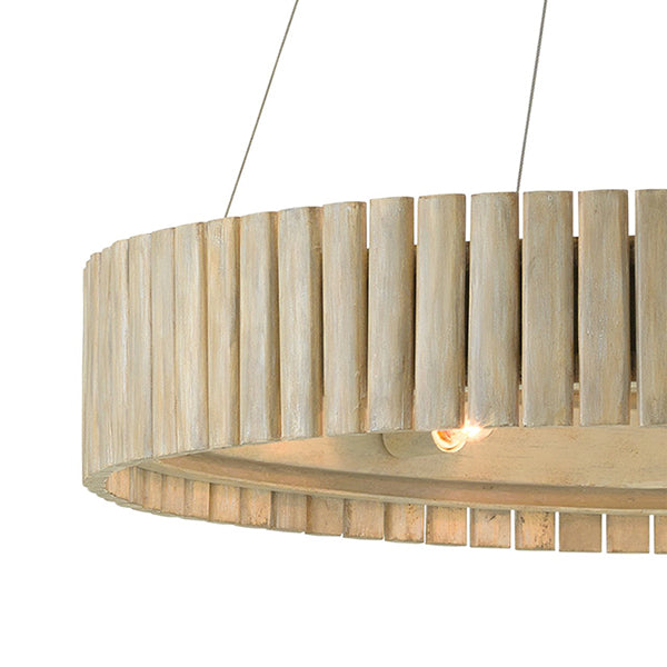 Currey & Company 9000-0646