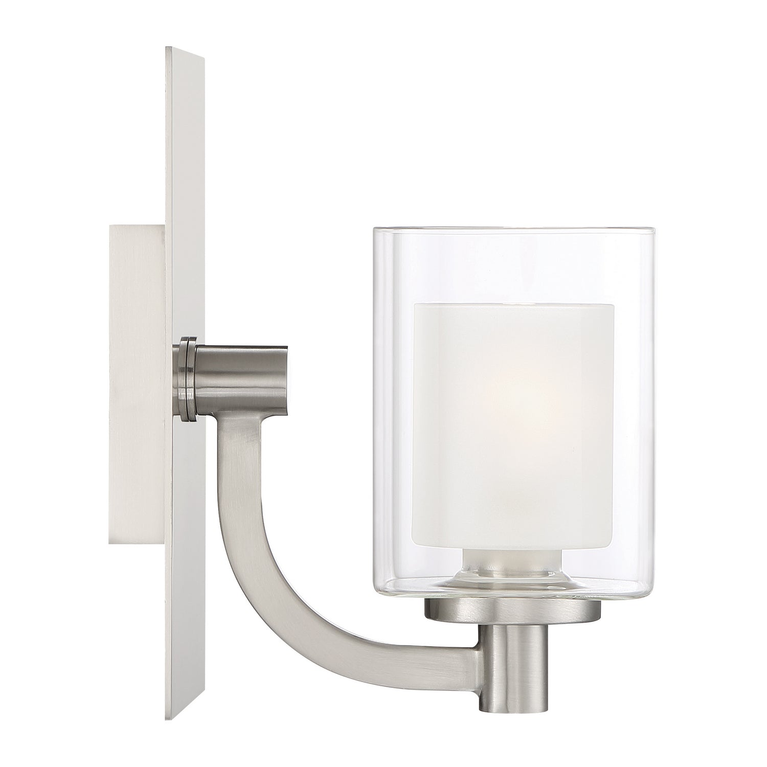Quoizel KLT8601BNLED: 815636-3.jpg