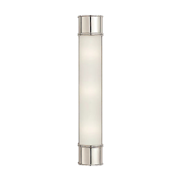 Visual Comfort CHD 1553CH-FG