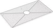 Kohler 20911-ST: Kohler_K20911ST