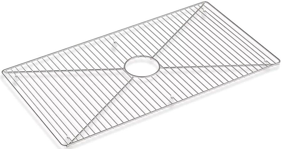 Kohler 20911-ST: Kohler_K20911ST