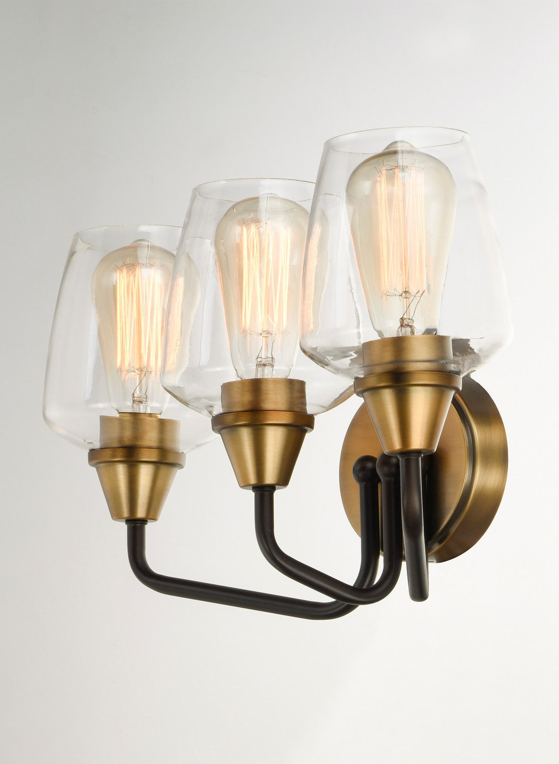 Maxim Lighting 26122CLBZAB: 899785-3.jpg