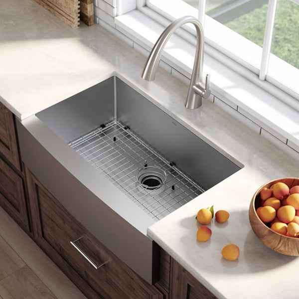 Kraus KHF200-30