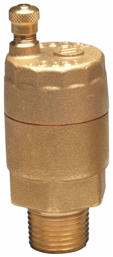 Watts 0590722: WattsWaterTechnologies-WattsRegulator_0590722
