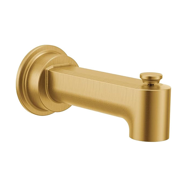 Moen 4325BG