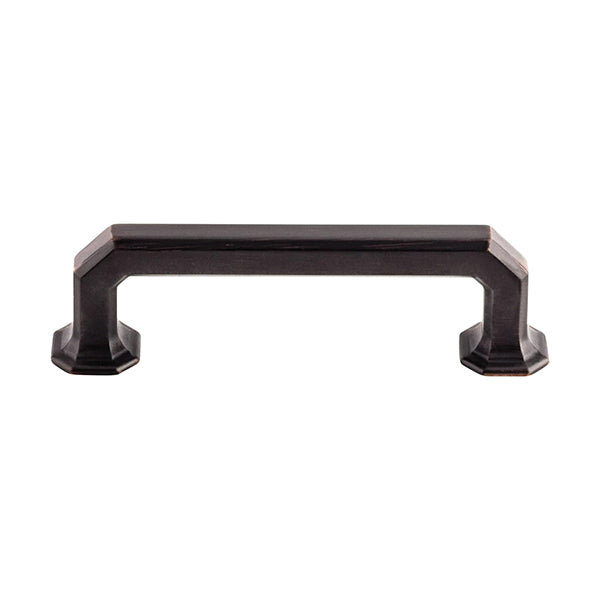 Top Knobs TK287TB: 161605_2.jpg