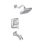 Moen UT3693