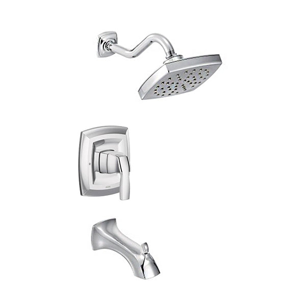 Moen UT3693