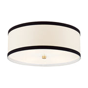Visual Comfort KS 4071G-L/BL: 132591_1.jpg (Variant Image)