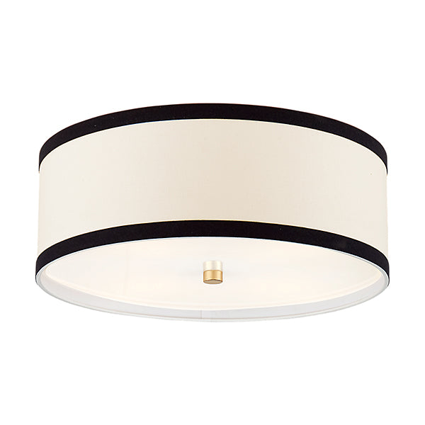 Visual Comfort KS 4071G-L/BL: 132591_1.jpg (Variant Image)