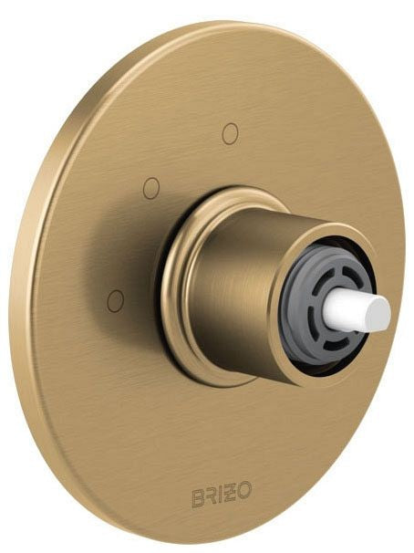 Brizo T60835-GLLHP: DeltaFaucet_T60835GLLHP