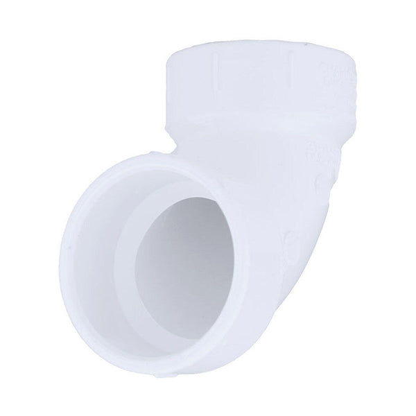 Charlotte Pipe PVC-300-12IN: 19189_1.jpg (Variant Image)
