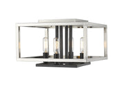 Z-Lite 456F-BN-BK: 870079.jpg